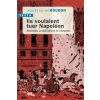 Ils voulaient tuer Napoléon Ils voulaient tuer Napoléon