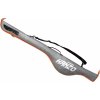 Carp zoom cz predator-z hanzo eva púzdro na prút 145cm Carp zoom cz predator-z hanzo eva púzdro na prút 145cm