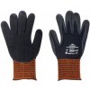 DEMA Pracovné rukavice nylon / elastan DMH 9L DEMA Pracovné rukavice nylon / elastan DMH 9L