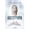 Kristoterapia - Dominik Chmielewski Kristoterapia - Dominik Chmielewski