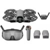 DJI Neo 2 Motion Fly More Combo (RC Motion 3) (11585) DJI Neo 2 Motion Fly More Combo (RC Motion 3) (11585)
