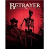 Betrayer (Voucher - Kód na stiahnutie) (PC) (Digitálna platforma: Steam, Jazyk hry: EN) Betrayer (Voucher - Kód na stiahnutie) (PC) (Digitálna platforma: Steam, Jazyk hry: EN)