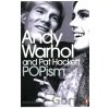 POPism: The Warhol Sixties - Andy Warhol, Pat Hackett POPism: The Warhol Sixties - Andy Warhol, Pat Hackett