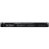 Synology Rack Station RS422+ Synology Rack Station RS422+