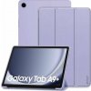 Tech Protect Smartcase puzdro Samsung Galaxy Tab A9 Plus 11 TEC607819 fialové Tech Protect Smartcase puzdro Samsung Galaxy Tab A9 Plus 11 TEC607819 fialové