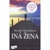 Iná žena - Monika Macháčková Iná žena - Monika Macháčková