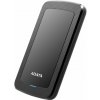 Externý disk ADATA HV300 externý HDD 2TB USB 3.1, čierny (AHV300-2TU31-CBK) Externý disk ADATA HV300 externý HDD 2TB USB 3.1, čierny (AHV300-2TU31-CBK)