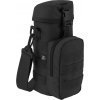 BRANDIT puzdro Bottle Holder II Čierna Veľkosť: OS BRANDIT puzdro Bottle Holder II Čierna Veľkosť: OS