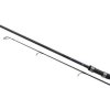 Prút Shimano TX-1A Carp 3,66m 12'0''3.00lb 2 Diely Prút Shimano TX-1A Carp 3,66m 12'0''3.00lb 2 Diely