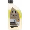 K2 DIPER 1 KG K2 DIPER 1 KG
