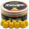 Haldorado Tornado Wafter N-Butyric Acid + Ananás 30g 12mm