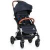 PETITE&MARS Cross Anthracite Blue 2021 PETITE&MARS Cross Anthracite Blue 2021