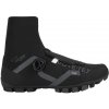 Northwave Celsius Xt GTX, Black/ Dark grey Veľkosť: 48 MTB tretry do chladnejšieho obdobia Northwave Celsius Xt GTX, Black/ Dark grey Veľkosť: 48 MTB tretry do chladnejšieho obdobia
