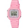 CASIO LA-20WH-4A1 Digitální hodinky, LA-20WH-4A1EF CASIO LA-20WH-4A1 Digitální hodinky, LA-20WH-4A1EF