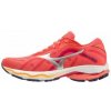 Mizuno WAVE ULTIMA 13 J1GD221873 UK 4 obuv Mizuno WAVE ULTIMA 13 J1GD221873 UK 4 obuv