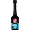 Millers Oils Engine Flush 250ml (Výplach motorov ) Millers Oils Engine Flush 250ml (Výplach motorov )