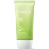 Frudia Sun Green Grape Sebum Control hydratačný gél na opaľovanie pre mastnú a zmiešanú pleť SPF50+ 50 g Frudia Sun Green Grape Sebum Control hydratačný gél na opaľovanie pre mastnú a zmiešanú pleť SPF50+ 50 g