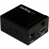 StarTech.com 115 ft/35 m HDMI Signal Booster - 1080p Signal Repeater - HDMI Inline Amplifier & Extender - 7.1 Audio Support (HDBOOST) - Video/audio nástavec - až 35 m StarTech.com 115 ft/35 m HDMI Signal Booster - 1080p Signal Repeater - HDMI Inline Amplifier & Extender - 7.1 Audio Support (HDBOOST) - Video/audio nástavec - až 35 m