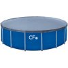 CF Krycia plachta na bazén FRAME 4,57 m