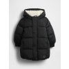 GAP Baby prešívaný zateplený kabát Heavyweight PrimaLoft® Čierna 4YRS Čierna Čierna GAP Baby prešívaný zateplený kabát Heavyweight PrimaLoft® Čierna 4YRS Čierna Čierna