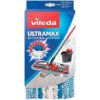 Vileda 139702 Ultramax Micro & Cotton náhrada Vileda 139702 Ultramax Micro & Cotton náhrada