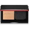 Shiseido Synchro Skin Self-Refreshing Custom Finish Powder Foundation Púdrový make-up 240 Quartz 9 g Shiseido Synchro Skin Self-Refreshing Custom Finish Powder Foundation Púdrový make-up 240 Quartz 9 g