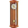 Kyvadlové nástenné hodiny 7080/9 AMS 82cm Kyvadlové nástenné hodiny 7080/9 AMS 82cm