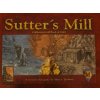 Phalanx Games Sutter's Mill Phalanx Games Sutter's Mill