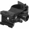 držák zadní blikačky FORCE OPTIC na sedlovku