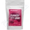 Allnature TURKEY BBQ Jerky 100 g Allnature TURKEY BBQ Jerky 100 g