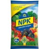 Forestina NPK 10 kg