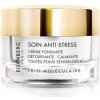 Eisenberg Femme Anti-Stress Treatment krém 50 ml Eisenberg Femme Anti-Stress Treatment krém 50 ml