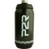 Kellys P2R AQUILA 550 ml Black / Silver Kellys P2R AQUILA 550 ml Black / Silver
