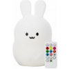 FREEON Nočné svetlo Rabbit FREEON Nočné svetlo Rabbit