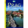 Praha průvodce švédsky - Kubík Viktor Praha průvodce švédsky - Kubík Viktor