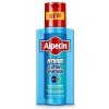 Alpecin Hybrid Coffein Shampoo 250 ml Alpecin Hybrid Coffein Shampoo 250 ml
