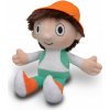 Zbojník Rumcajs Cypisek 20 cm