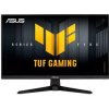 ASUS TUF Gaming VG249Q5A 24 ASUS TUF Gaming VG249Q5A 24