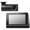 70mai Dash Cam 4K A810S set so zadnou kamerou RC24 A810s + RC24 70mai Dash Cam 4K A810S set so zadnou kamerou RC24 A810s + RC24