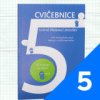Cvičebnice státní přijímací zkoušky na SŠ 5 třída - Kolektiv autorů Cvičebnice státní přijímací zkoušky na SŠ 5 třída - Kolektiv autorů