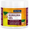 OLIVAL Kurkumový gél 250 ml OLIVAL Kurkumový gél 250 ml