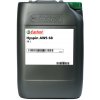 Castrol Hyspin AWS 68 20 l