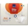 Abena Slip Premium XL2 21 ks Abena Slip Premium XL2 21 ks