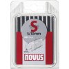 Novus S/10