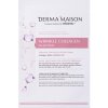 Medi-Peel Derma Maison Wrinkle Collagen Facial Mask Maska proti starnutiu s kolagénom 23 ml 1 ks Medi-Peel Derma Maison Wrinkle Collagen Facial Mask Maska proti starnutiu s kolagénom 23 ml 1 ks