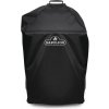 Obal na gril Napoleon Charcoal Cart Obal na gril Napoleon Charcoal Cart