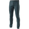 Dynafit Transalper Light Dynastretch Pants tmavo šedá