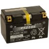 Motobatéria YUASA YTZ10S 12V 9,1Ah 190A Motobatéria YUASA YTZ10S 12V 9,1Ah 190A