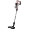 Electrolux 600 Clean EP61CB21WP Electrolux 600 Clean EP61CB21WP