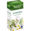 Leros STOMARAN na zažívacie ťažkosti 100 g Leros STOMARAN na zažívacie ťažkosti 100 g